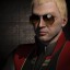 Makaan Kasahama's avatar