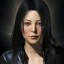 Alora Nova's avatar