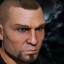 semBEL's avatar