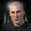 Ro0kiE's avatar