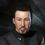 Den Farlige's avatar