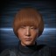 Huoduo's avatar
