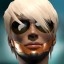 Nexus Next's avatar