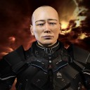 Lu Ziffer Lu Ziffer