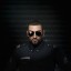 Velic Schultz's avatar