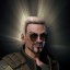 CommanderNeo's avatar