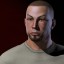 ShazamLight's avatar