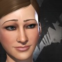 Ralina Foley Ralina Foley