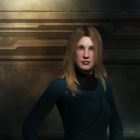 C Fodder - EVE Online character