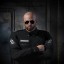 artemka 1975's avatar