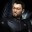 Raiper - EVE Online character