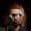 Xeopss's avatar