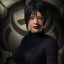 Flam Sanct's avatar