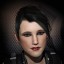 Schelomith Prime's avatar