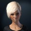 Sostanza's avatar