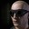 fazerboy - EVE Online character