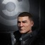 Mirklout's avatar