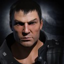 hcdarksoul hcdarksoul