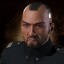 Cyriss Ergo's avatar
