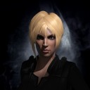 Bloodraven22 Bloodraven22