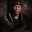 Seamus Keon - EVE Online character