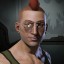 Andrey Wartooth Andrey Wartooth
