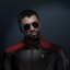 KobaltST's avatar