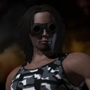 Blatzion - EVE Online character