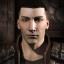 St Beliere's avatar