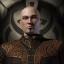 Admiral Unie's avatar