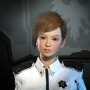 NaNachin - EVE Online character