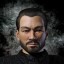 irennicuss's avatar