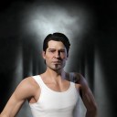 Reaper0341's avatar