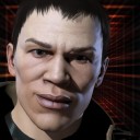 Leo1979 - EVE Online character
