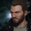 Ruslov's avatar