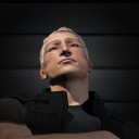 Rau Pyreen's avatar