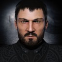 mTrust - EVE Online character