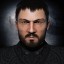 mTrust's avatar