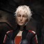 Arian Ecrot's avatar