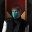spartan885 - EVE Online character