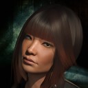 Kassandra Erras's avatar