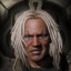 Waggin's avatar