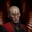 FypMaH's avatar