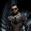 L3g4to's avatar