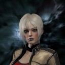 Katonica - EVE Online character