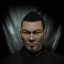 Ace'r's avatar