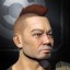 Kju Stoertebeker's avatar