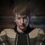 K'ne's avatar
