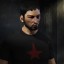 Barmaley33's avatar