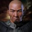 cybertraveller's avatar